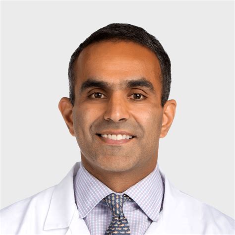 Paul M. Sethi .